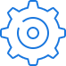 咨詢(xún)服務(wù)熱線(xiàn)