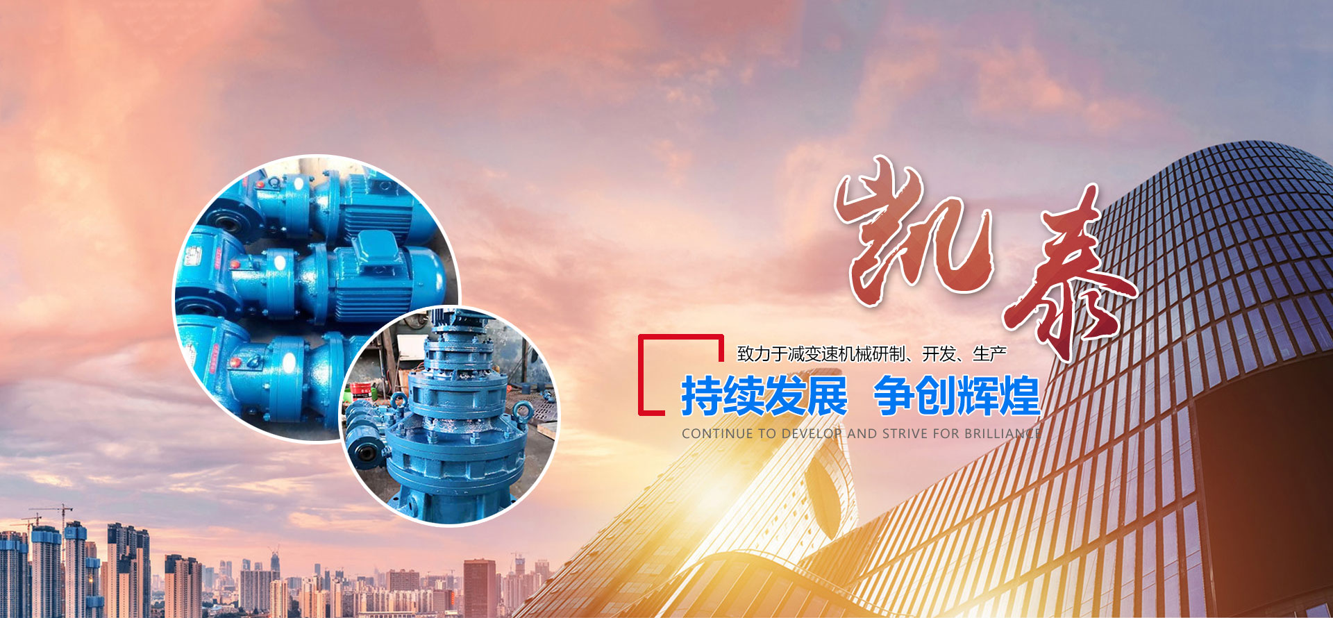 濰坊盛品印刷設(shè)備有限公司
